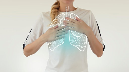 Kiné respiratoire