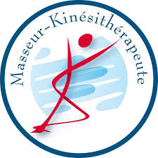 mon logo